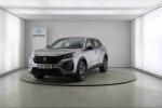 peugeot-2008-2025-gasolina-1199cc