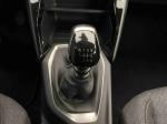 peugeot-2008-2025-gasolina-1199cc