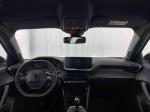 peugeot-2008-2025-gasolina-1199cc
