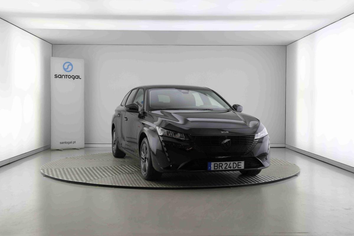 peugeot-308-sw-2025-gasolina-1199cc