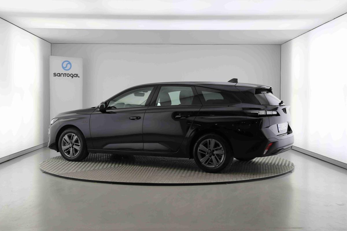 peugeot-308-sw-2025-gasolina-1199cc