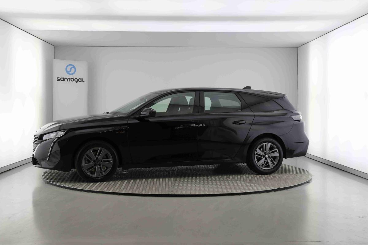 peugeot-308-sw-2025-gasolina-1199cc