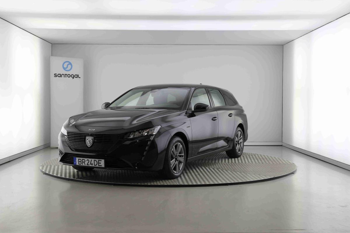 peugeot-308-sw-2025-gasolina-1199cc