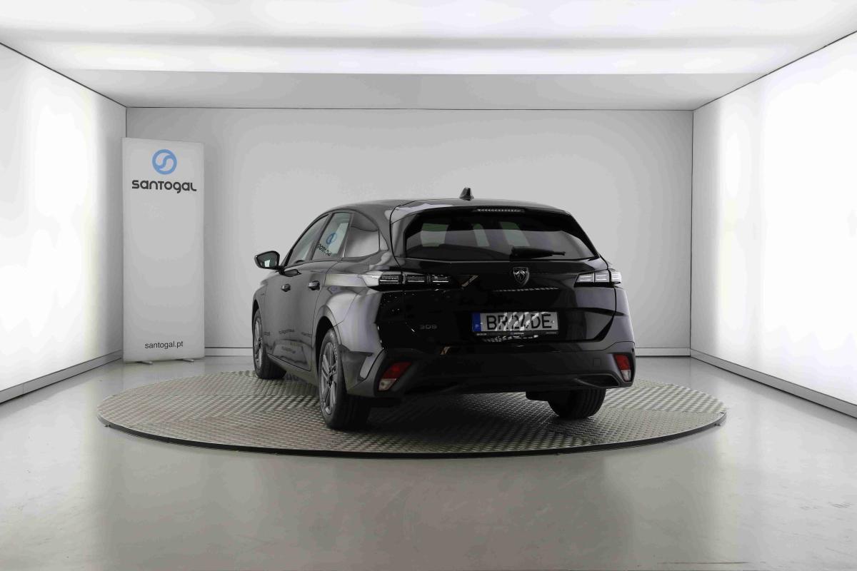 peugeot-308-sw-2025-gasolina-1199cc