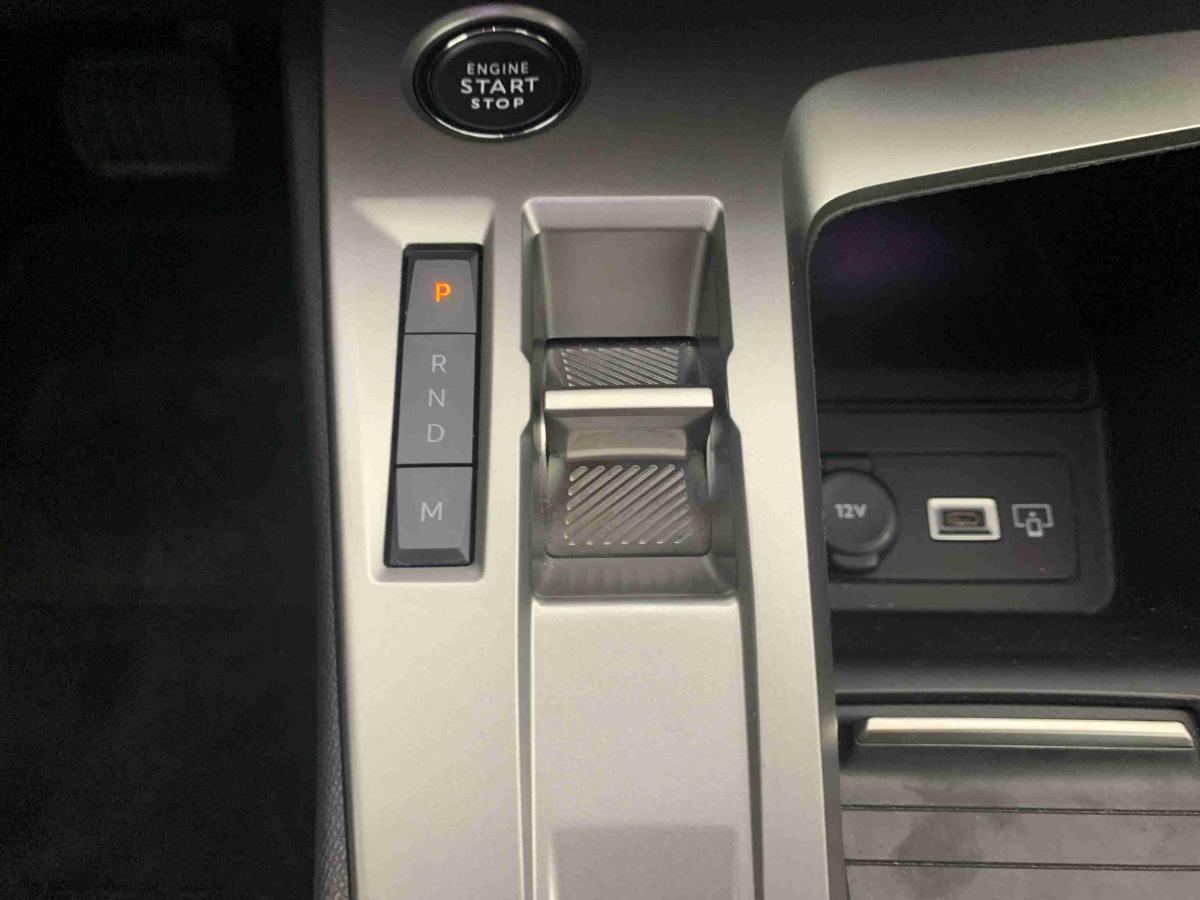 peugeot-308-sw-2025-gasolina-1199cc