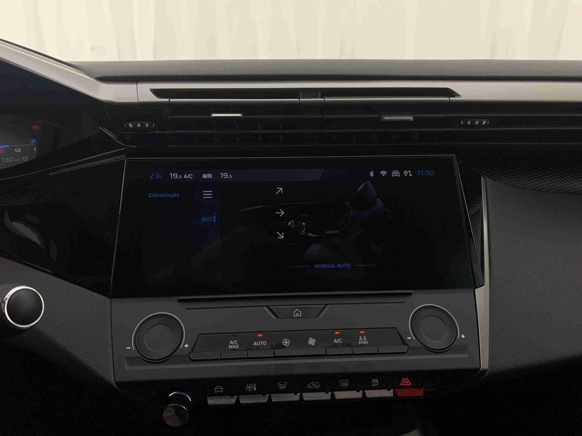 peugeot-308-sw-2025-gasolina-1199cc