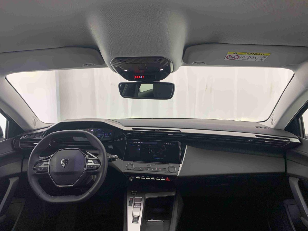 peugeot-308-sw-2025-gasolina-1199cc