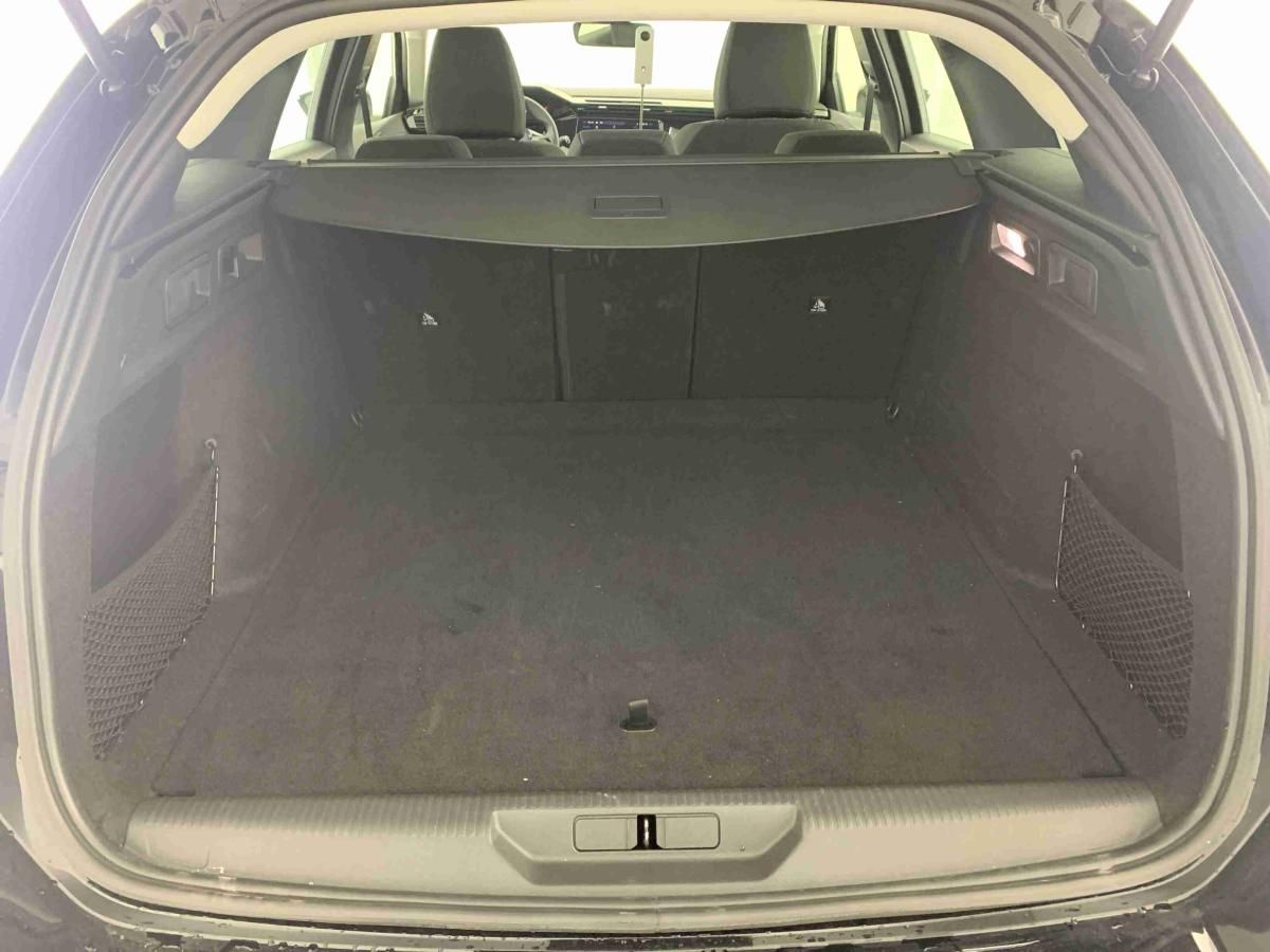 peugeot-308-sw-2025-gasolina-1199cc