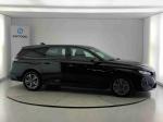 peugeot-308-sw-2025-gasolina-1199cc