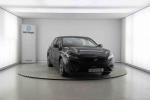 peugeot-308-sw-2025-gasolina-1199cc