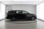 peugeot-308-sw-2025-gasolina-1199cc