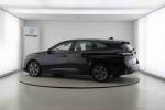 peugeot-308-sw-2025-gasolina-1199cc