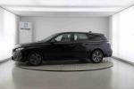 peugeot-308-sw-2025-gasolina-1199cc