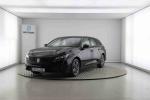 peugeot-308-sw-2025-gasolina-1199cc