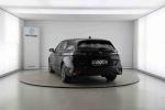 peugeot-308-sw-2025-gasolina-1199cc