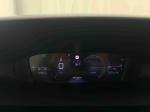 peugeot-308-sw-2025-gasolina-1199cc
