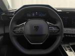 peugeot-308-sw-2025-gasolina-1199cc