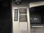 peugeot-308-sw-2025-gasolina-1199cc
