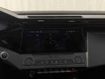 peugeot-308-sw-2025-gasolina-1199cc