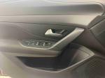 peugeot-308-sw-2025-gasolina-1199cc