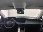 peugeot-308-sw-2025-gasolina-1199cc