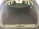 peugeot-308-sw-2025-gasolina-1199cc