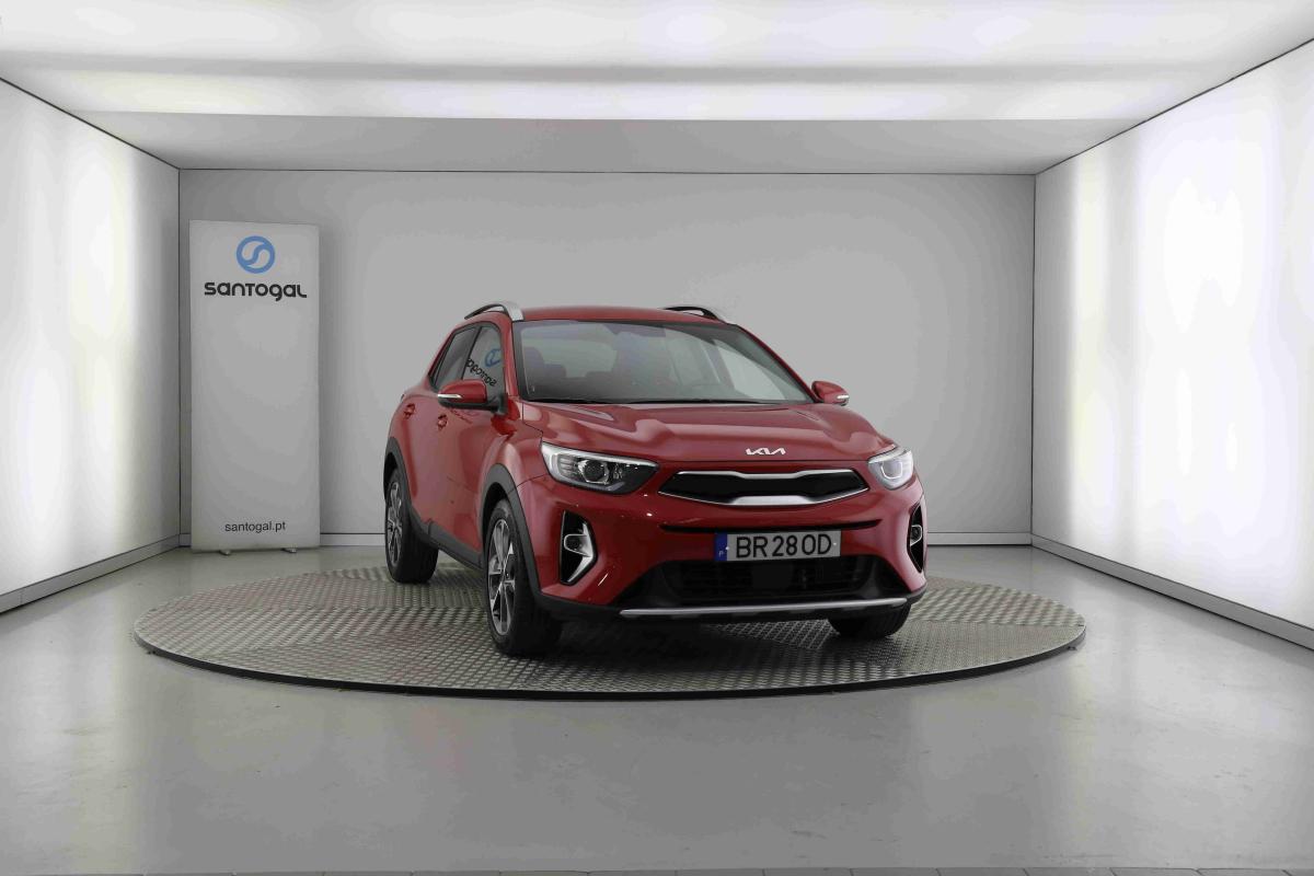 kia-stonic-2025-gasolina-998cc
