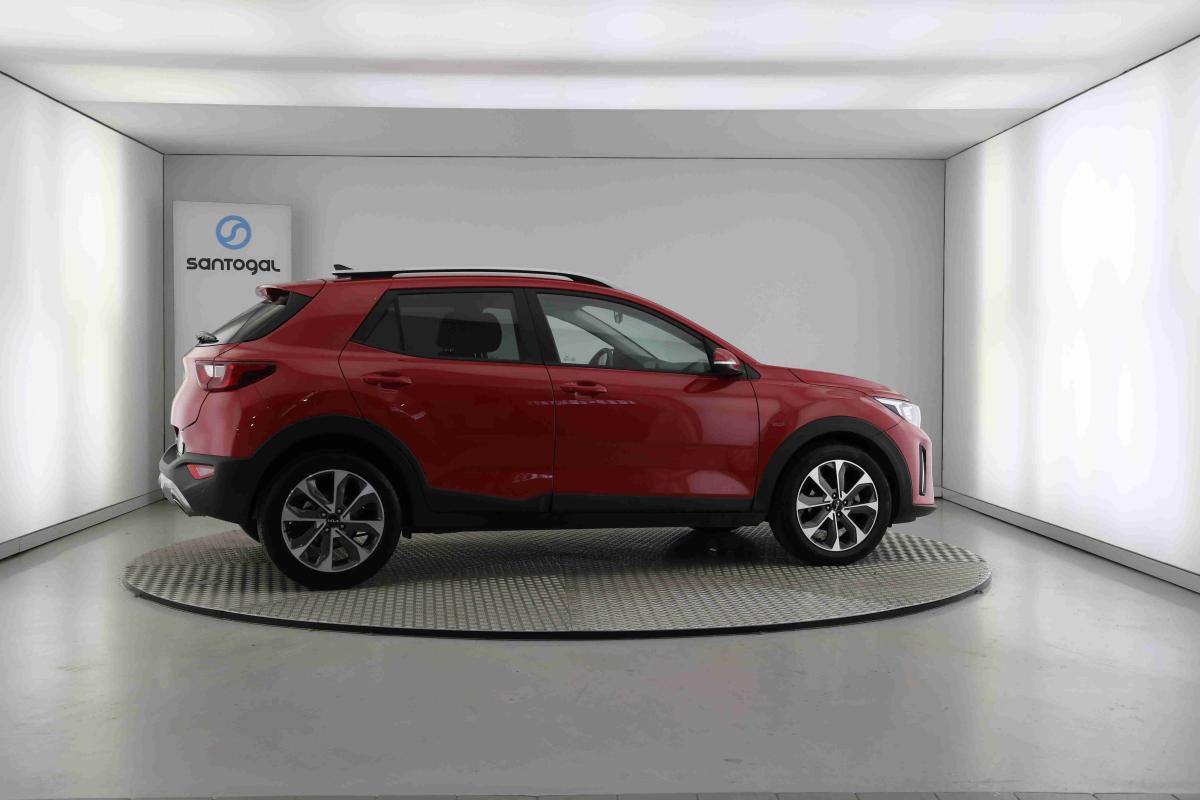 kia-stonic-2025-gasolina-998cc