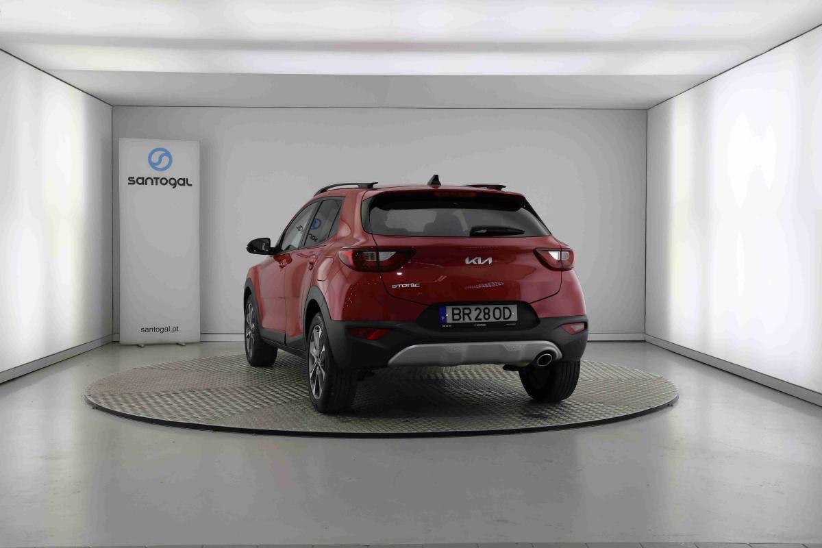 kia-stonic-2025-gasolina-998cc