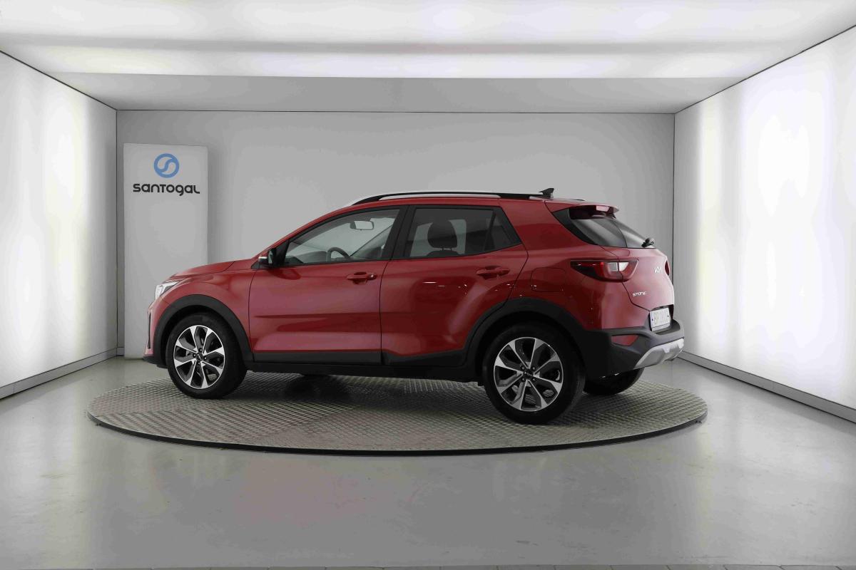 kia-stonic-2025-gasolina-998cc