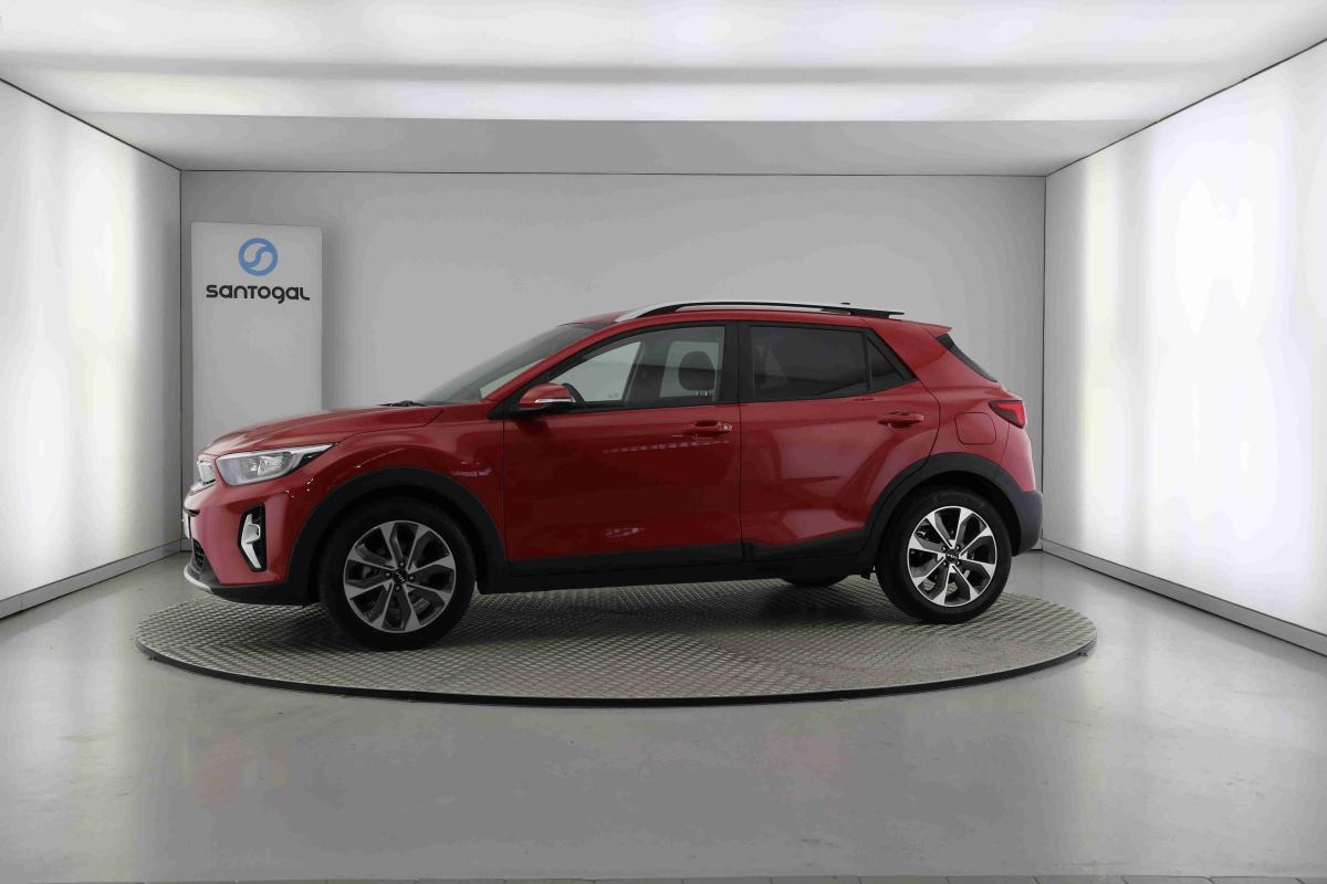kia-stonic-2025-gasolina-998cc