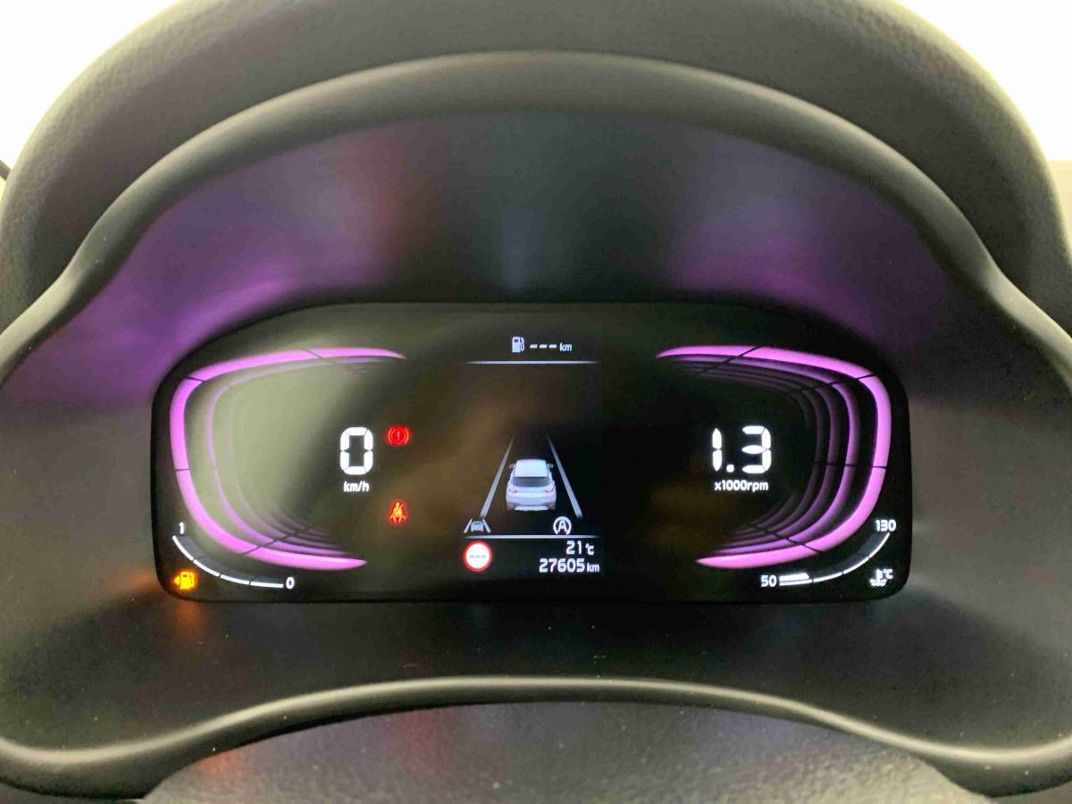kia-stonic-2025-gasolina-998cc