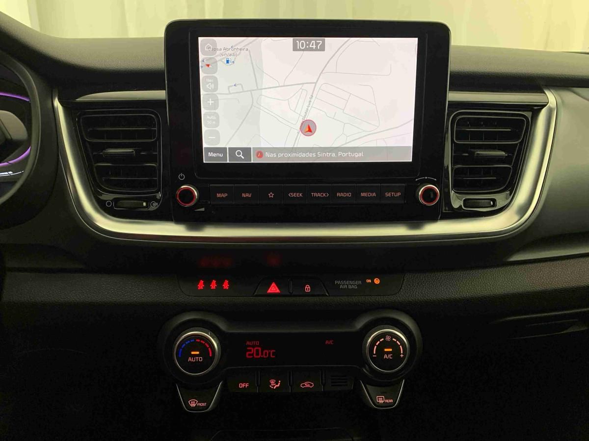 kia-stonic-2025-gasolina-998cc