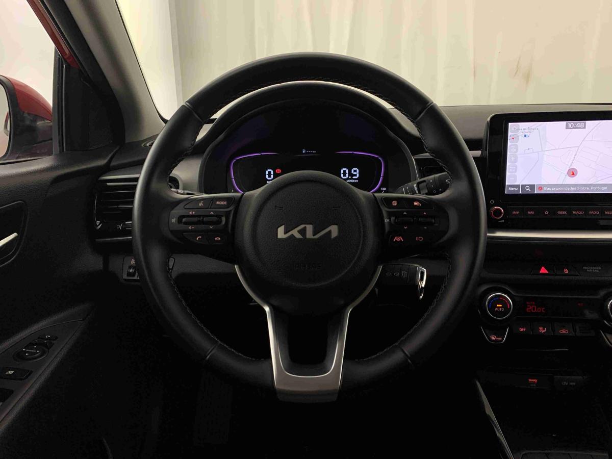 kia-stonic-2025-gasolina-998cc