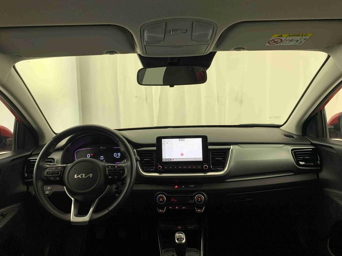 kia-stonic-2025-gasolina-998cc