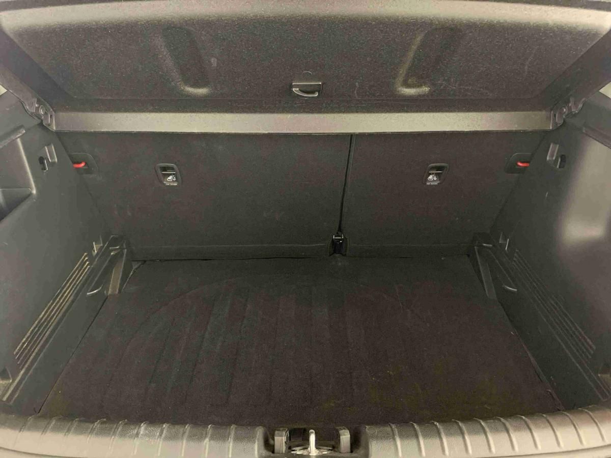 kia-stonic-2025-gasolina-998cc