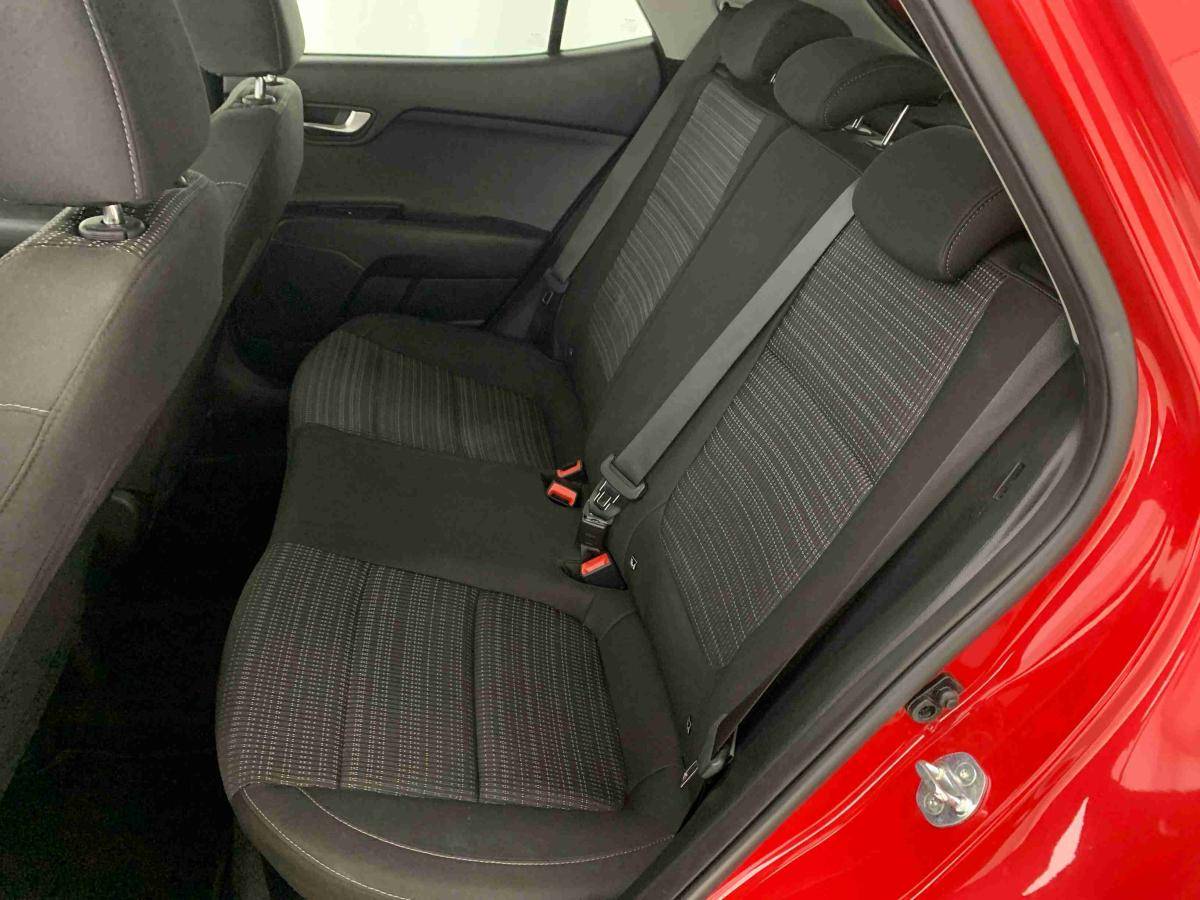 kia-stonic-2025-gasolina-998cc