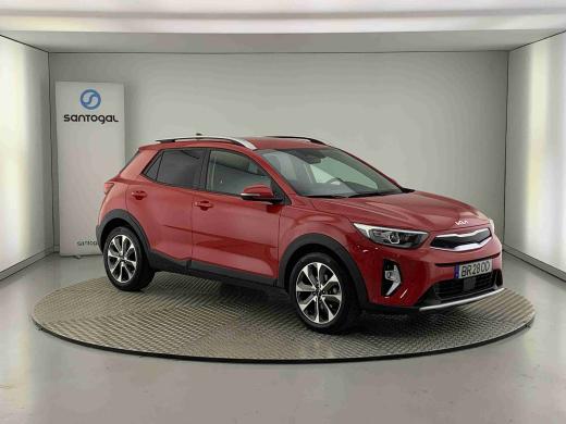 kia-stonic-2025-gasolina-998cc