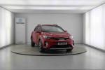 kia-stonic-2025-gasolina-998cc
