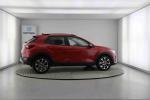 kia-stonic-2025-gasolina-998cc