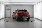 kia-stonic-2025-gasolina-998cc