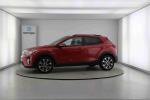 kia-stonic-2025-gasolina-998cc