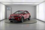kia-stonic-2025-gasolina-998cc