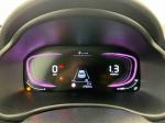 kia-stonic-2025-gasolina-998cc
