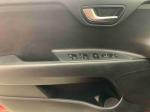 kia-stonic-2025-gasolina-998cc