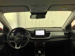 kia-stonic-2025-gasolina-998cc