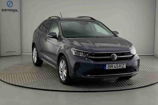 volkswagen-taigo-2025-gasolina-999cc