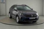 volkswagen-taigo-2025-gasolina-999cc