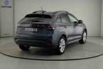 volkswagen-taigo-2025-gasolina-999cc