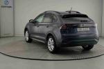 volkswagen-taigo-2025-gasolina-999cc
